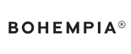 Bohempia Gutschein