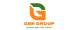 Gergroup Gutschein