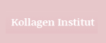 Kollagen Institute Gutschein