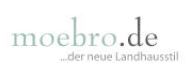 Moebro Gutschein