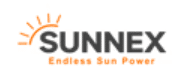 Sunnex Gutschein