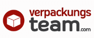 Verpackungsteam Gutschein