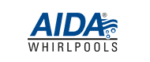 Aida Whirlpools Gutschein