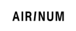 Airinum Gutschein
