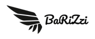 BaRIZzI Gutschein