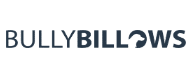 BullyBillows Gutschein