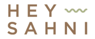 Hey Sahni Gutschein