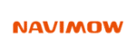 Navimow Gutschein