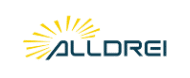 ALLDREI Gutschein