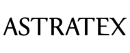 Astratex