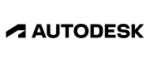 Autodesk Gutschein