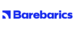Barebarics