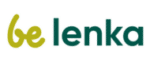 Be Lenka