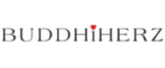 Buddhiherz Gutschein