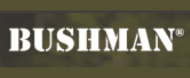 Bushman Gutschein