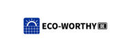 Eco-Worthy Gutschein