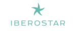 IBEROSTAR
