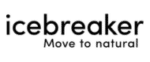 Icebreaker