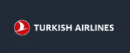 Turkish Airlines Gutschein