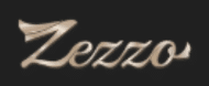 Zezzo Gutschein