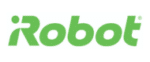 iRobot
