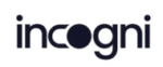 incogni