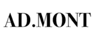 AD.MONT Gutschein