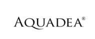 Aquadea Gutschein