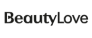 Beauty Love Gutschein