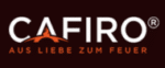 Cafiro Gutschein