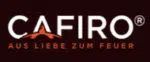 Cafiro Gutschein
