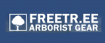Freetr.ee Gutschein
