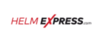 Helmexpress Gutschein