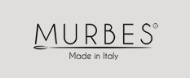 Murbes Gutschein