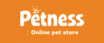 Petness Gutschein