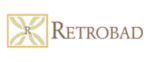 Retrobad Gutschein