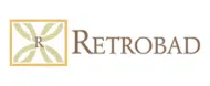 Retrobad Gutschein
