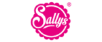 Sallys Shop Gutschein