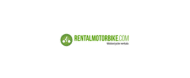 Rentalmotorbike.com Gutschein