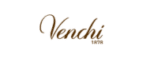 Venchi Gutschein