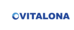 Vitalona Gutschein