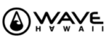 WAVE-HAWAII Gutschein