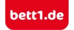 bett1 Gutschein
