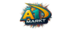 A1Markt Gutschein