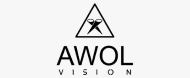 AWOL VISION Gutschein