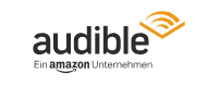 Audible Gutschein