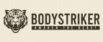 Bodystriker Gutschein