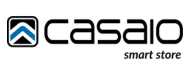 CASAIO Gutschein