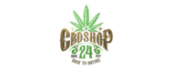 CBDShop24 Gutschein