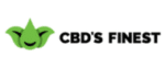 CBDs Finest Gutschein